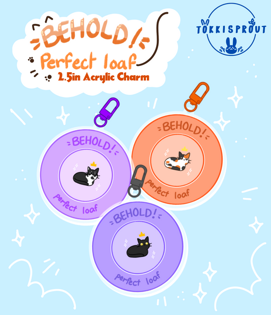 i figuratively am three cats disguised as a computer image