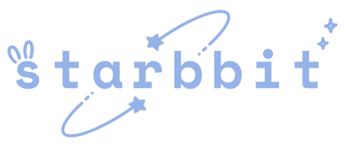 STARBBIT